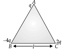 Question 2 Question-Image